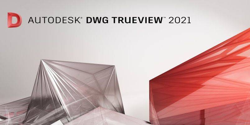 Lire la suite à propos de l’article Autodesk DWG TrueView – Version 2021