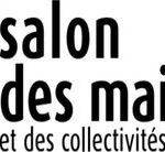 ACTUALITÉS-SALONS PROFESSIONNELS-SMCL-Logo