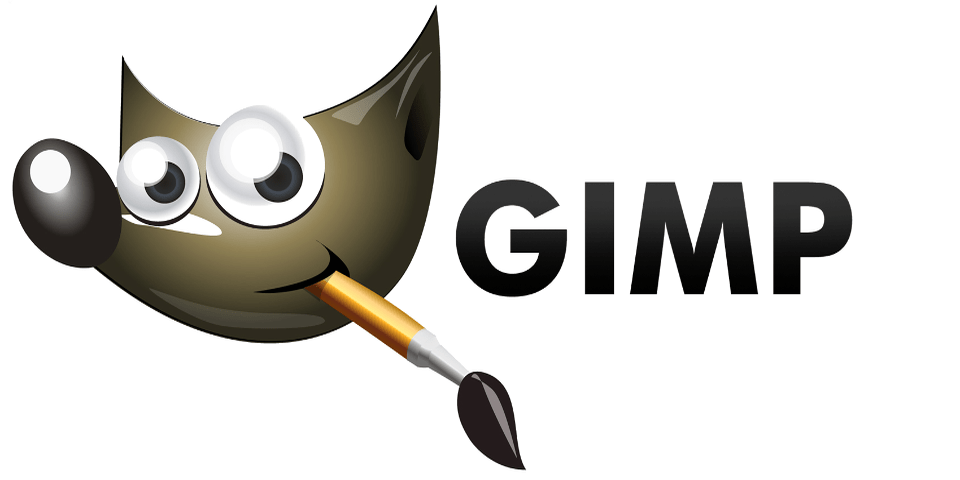 Vous regardez actuellement GIMP Version 2.10.30